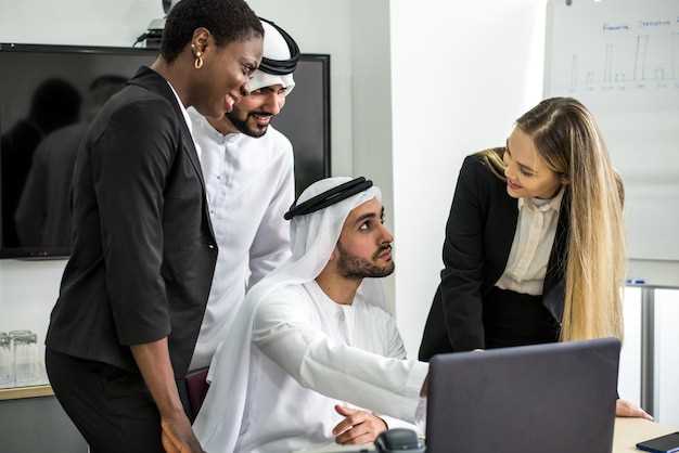 Company formation in dubai