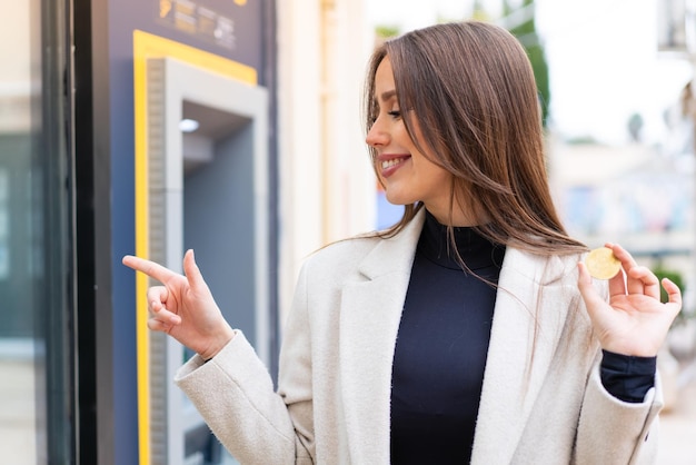 Unlocking ATM Business Opportunities: Your Ultimate Guide to Passive Income